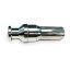Picture of Parker 1GXHV-4-8C - HV Series Fittings