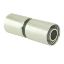 Picture of Parker 1HUSQ-12-12 - Sewer Hose Fittings - SQ Series