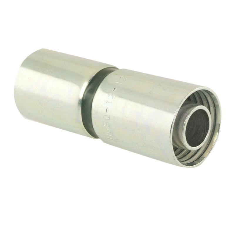 Picture of Parker 1HUSQ-12-12 - Sewer Hose Fittings - SQ Series