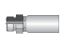 Picture of Parker 1J055-6-6 - 55 Series 1J055
