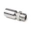 Picture of Parker 1J056-8-6 - Global Fittings - 56 Series - Inch