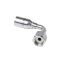 Picture of Parker 1J156-16-16 - Global Fittings - 56 Series - Inch