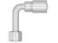 Picture of Parker 1J1HY-16-16 - HY Series 1J1HY