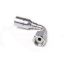 Picture of Parker 1J556-8-8 - Global Fittings - 56 Series - Inch
