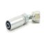 Picture of Parker 1J757-4-2 - OBSOLETE: 57 Series Fittings