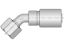 Picture of Parker 1J7HY-8-8-BULK - HY Series 1J7HY