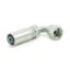 Picture of Parker 1J957-4-2 - OBSOLETE: 57 Series Fittings
