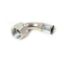 Picture of Parker 1J991N-10-10 - Permanent Fittings for PTFE Hose - 91/91N