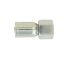 Picture of Parker 1JC54-6-6 - OBSOLETE: Fittings for 515 Hose – 54 Series