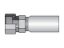Picture of Parker 1JC58-8-8 - 58 Series 1JC58