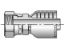 Picture of Parker 1JC71-12-12-BULK - 71 Series 1JC71