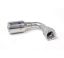 Picture of Parker 1L956-6-6 - Global Fittings - 56 Series - Inch