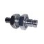 Picture of Parker 1PDCY-2-2 - Permanent Fittings for Parflex Hose – CY Series