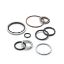 Picture of Parker 2-019 NBR - O-Rings, Seals and Retaining Rings for Industrial Fittings