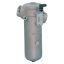 Picture of Parker 2.038023076E9 - Low Pressure In-Line Filter - GA Series