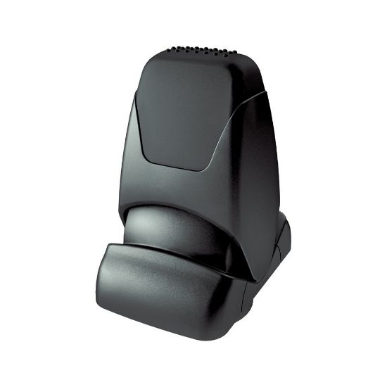 Picture of Parker 20014070 - Mini paddle style, analog, Hall-effect, single axis lever - IQAN-LST