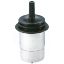 Picture of Parker 20015001 - OBSOLETE: Legacy analog, 2-axis joysticks - ICL4 and ICM4