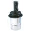 Picture of Parker 20015002 - OBSOLETE: Legacy analog, 2-axis joysticks - ICL4 and ICM4