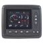 Picture of Parker 20077793 - Master Display module - IQAN-MD3