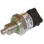 Picture of Parker 20073657 - Temperature Sensors - IQAN-ST