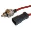 Picture of Parker 20073658 - Temperature Sensors - IQAN-ST