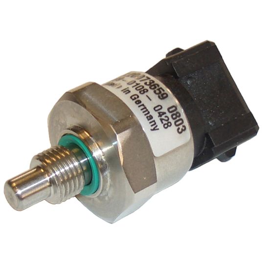 Picture of Parker 20073659 - Temperature Sensors - IQAN-ST
