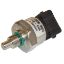 Picture of Parker 20073659 - Temperature Sensors - IQAN-ST