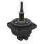 Picture of Parker 20076330 - Large CANbus, Hall Effect, 2-axis Joystick - IQAN-LC5-C0x