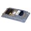 Picture of Parker 20077638 - OBSOLETE: Expansion controllers -  IQAN-XC10