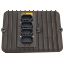 Picture of Parker 20077717 - OBSOLETE: SIL2 Master Safety Controllers - IQAN-MC3