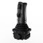 Picture of Parker 20077758 - Mini analog, Hall-Effect joystick - IQAN-LC6-X05