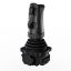 Picture of Parker 20077759 - Mini analog, Hall-Effect joystick - IQAN-LC6-X05