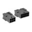 Picture of Parker 20077764 - Connector kits - IQAN connectors