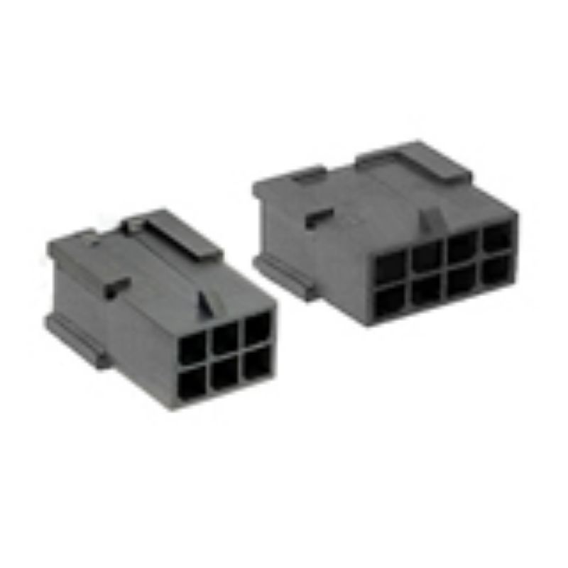 Picture of Parker 20077764 - Connector kits - IQAN connectors