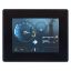 Picture of Parker 20077773 - Master Display module - IQAN-MD4
