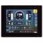 Picture of Parker 20077774 - Master Display module - IQAN-MD4