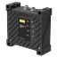 Picture of Parker 20085104 - OBSOLETE: Remote diagnostic module - IQAN-G3