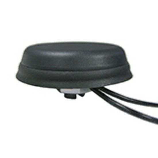 Picture of Parker 20085105 - OBSOLETE: Remote diagnostic module - IQAN-G3