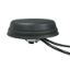 Picture of Parker 20085105 - OBSOLETE: Remote diagnostic module - IQAN-G3