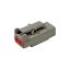 Picture of Parker 20085109 - Connector kits - IQAN connectors