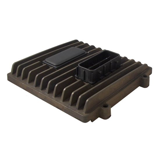 Picture of Parker 20085232 - Expansion Controllers - IQAN-XC41/XC42/XC43/XC44