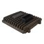 Picture of Parker 20085232 - Expansion Controllers - IQAN-XC41/XC42/XC43/XC44