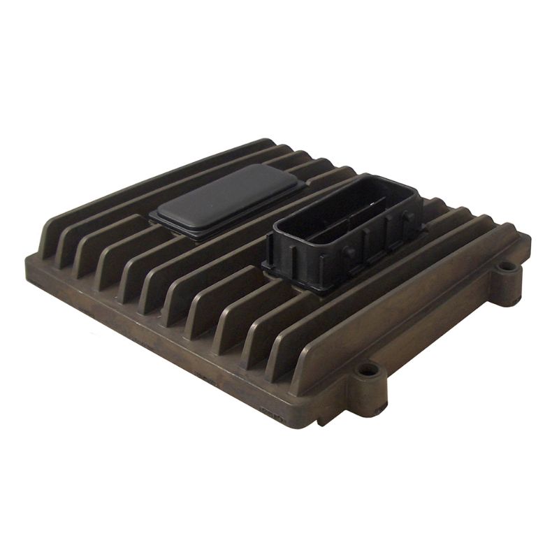 Picture of Parker 20085232 - Expansion Controllers - IQAN-XC41/XC42/XC43/XC44