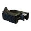 Picture of Parker 20085114 - Connector kits - IQAN connectors