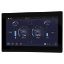Picture of Parker 20085202 - Display module - IQAN-MD5