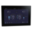 Picture of Parker 20085203 - Display module - IQAN-MD5