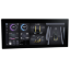 Picture of Parker 20085204 - Display module - IQAN-MD5