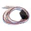 Picture of Parker 20085205 - Display module - IQAN-MD5
