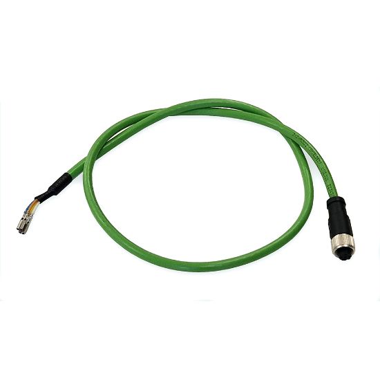 Picture of Parker 20085206 - Display module - IQAN-MD5