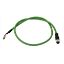 Picture of Parker 20085206 - Display module - IQAN-MD5